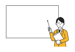 in shortのイラスト